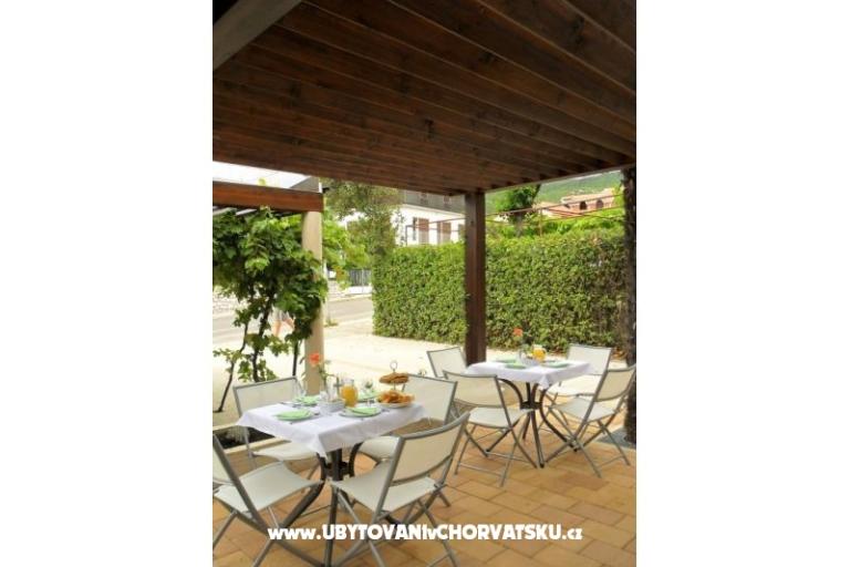 Appartamenti i sobe Beata – foto 2