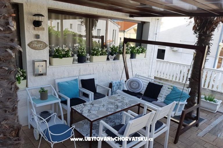 Appartamenti i sobe Beata – foto 3
