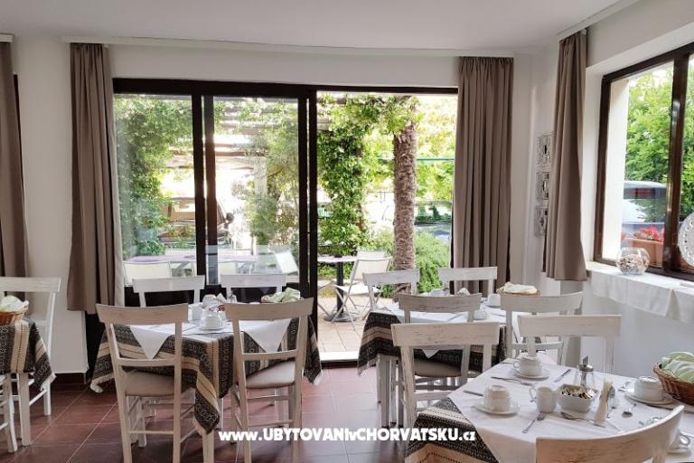 Appartamenti i sobe Beata – foto 4