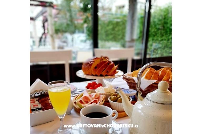 Appartamenti i sobe Beata – foto 5