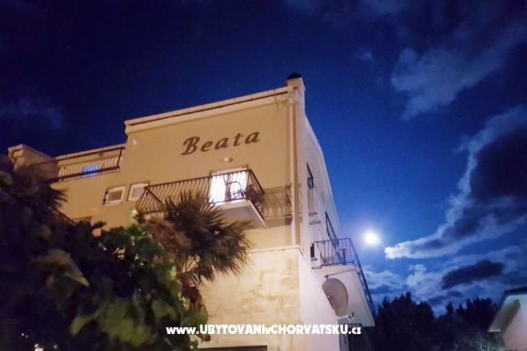 Appartamenti i sobe Beata – foto 6