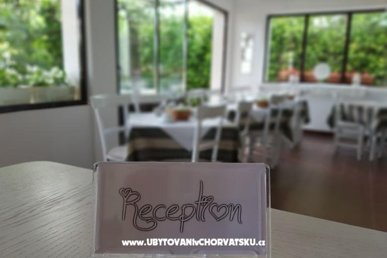 Appartamenti i sobe Beata – foto 7