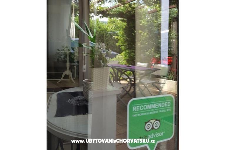 Appartamenti i sobe Beata – foto 8