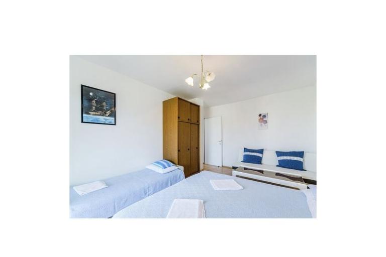 Appartamenti Ira – foto 10