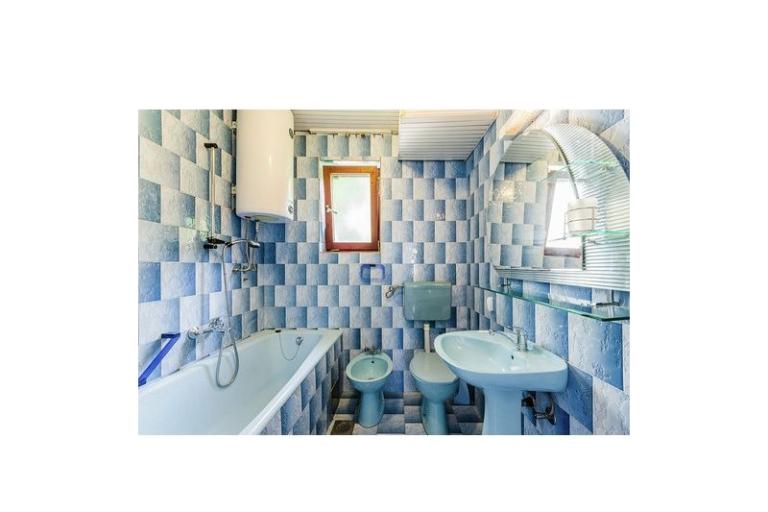 Appartamenti Ira – foto 11