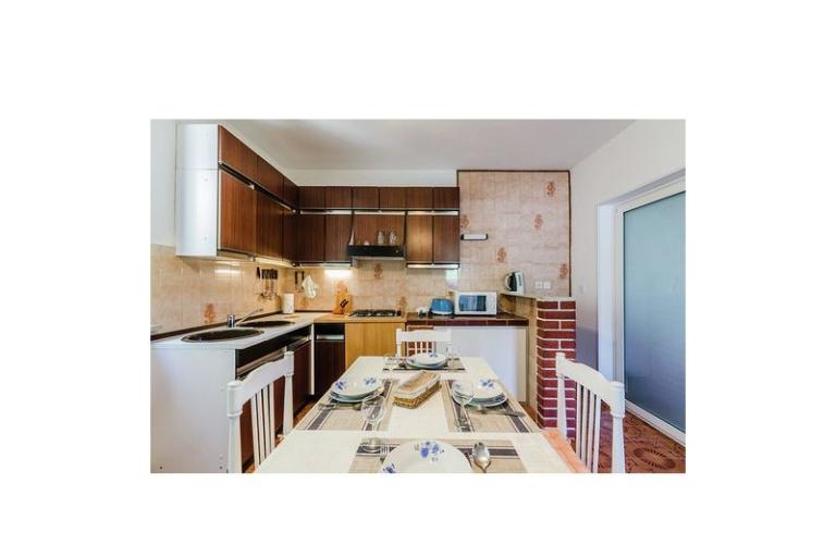 Appartamenti Ira – foto 15