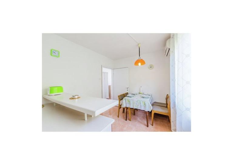 Appartamenti Ira – foto 16