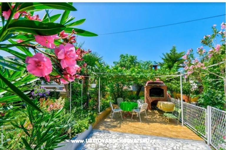 Appartamenti Ira – foto 3