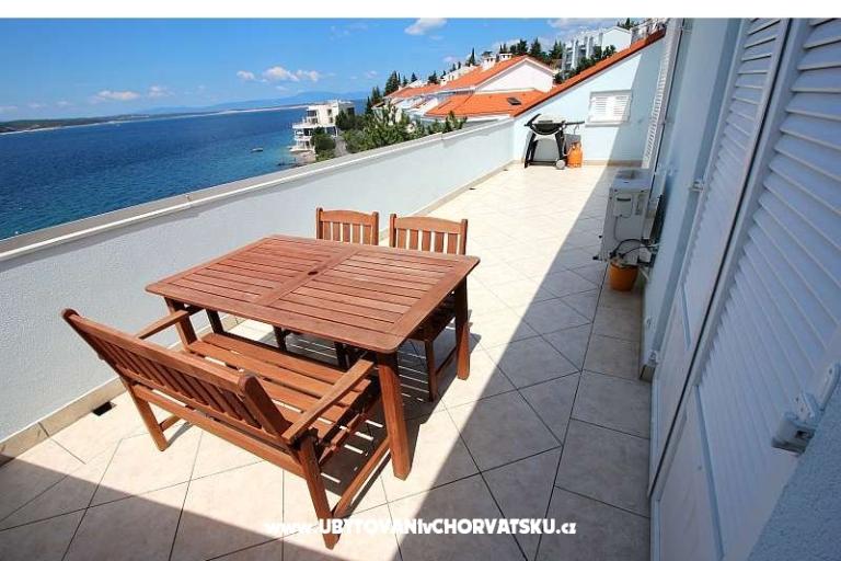 Appartamenti Jadranka – foto 2