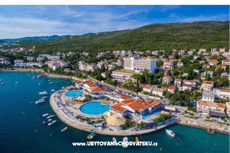 Appartamenti Jadranka – foto 6