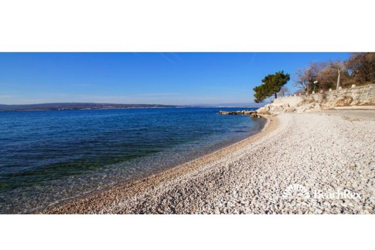 Appartamenti Jadranka – foto 7