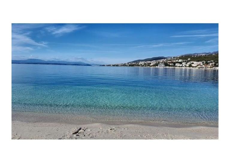 Appartamenti Jadranka – foto 8