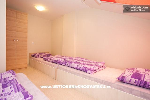 Appartamenti Jadranovo – foto 10