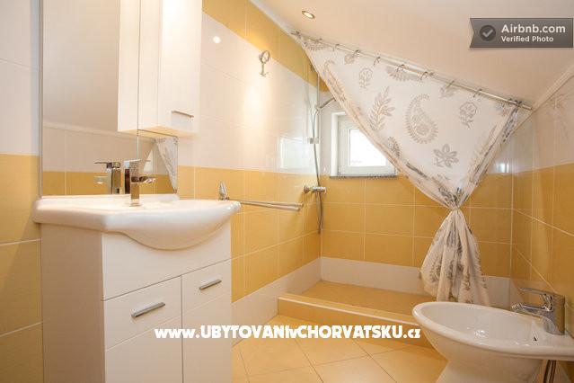 Appartamenti Jadranovo – foto 11