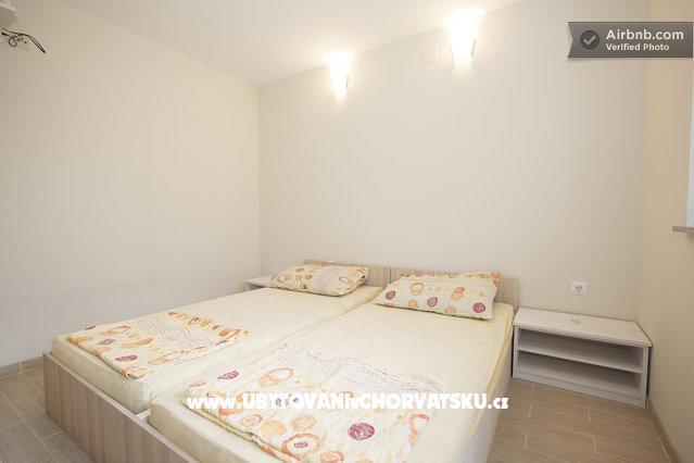 Appartamenti Jadranovo – foto 12
