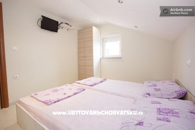 Appartamenti Jadranovo – foto 14