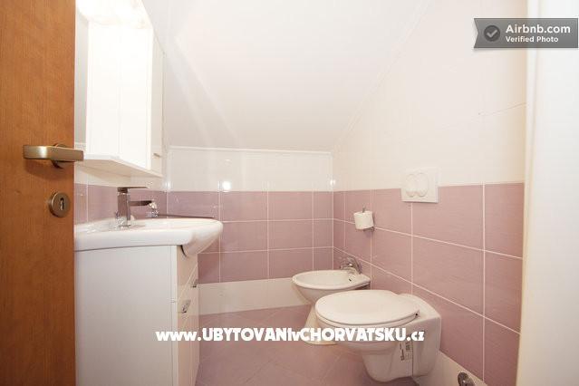 Appartamenti Jadranovo – foto 15