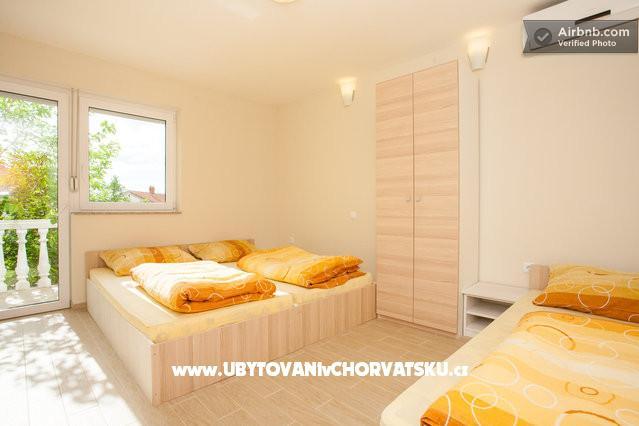Appartamenti Jadranovo – foto 16