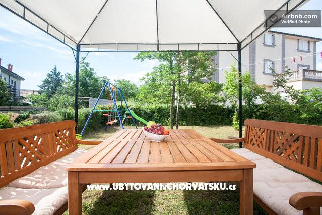 Appartamenti Jadranovo – foto 6