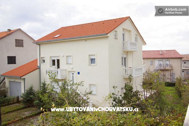 Appartamenti Jadranovo – foto 7