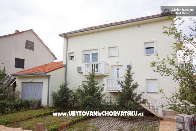 Appartamenti Jadranovo – foto 8