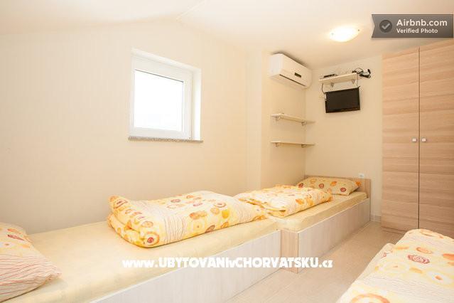 Appartamenti Jadranovo – foto 9