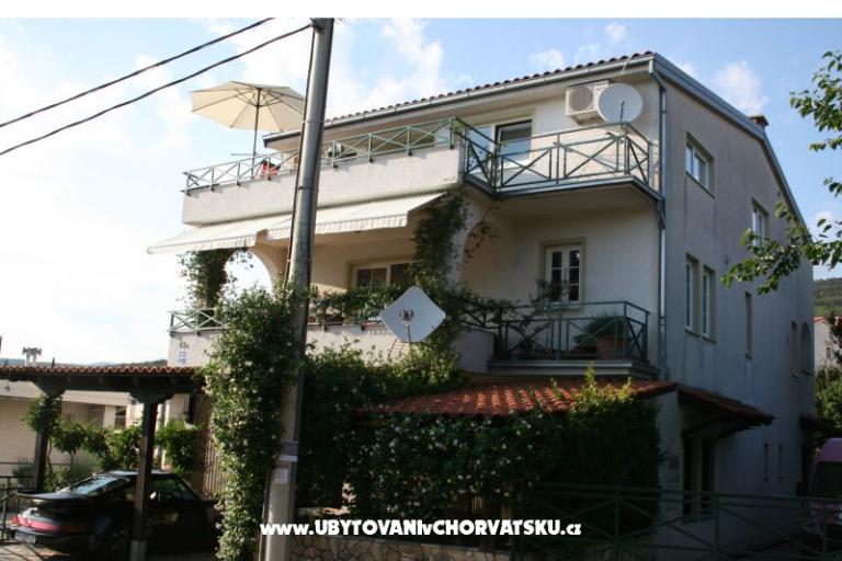Appartamenti Katarina – foto 2