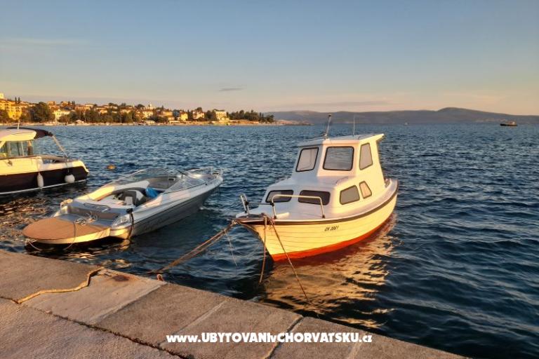 Appartamenti Katarina – foto 24