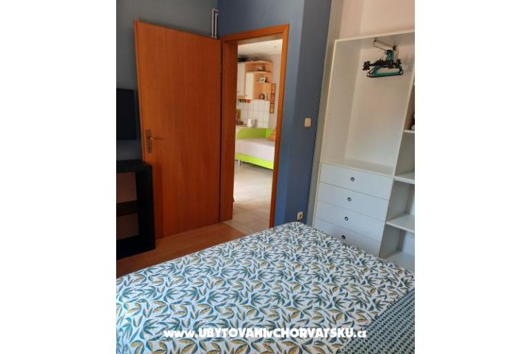 Appartamenti Katarina – foto 29