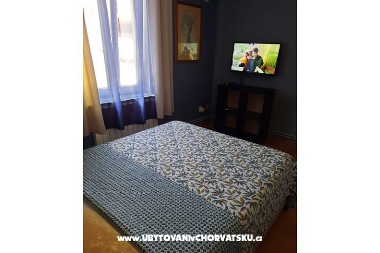 Appartamenti Katarina – foto 30