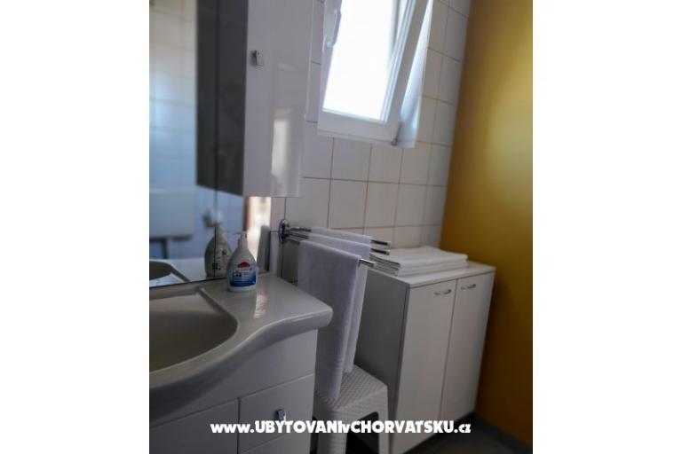 Appartamenti Katarina – foto 32