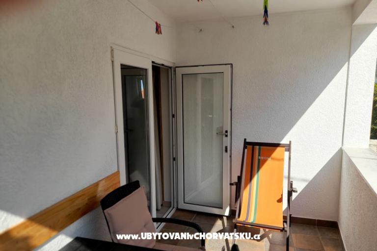 Appartamenti Katarina – foto 34