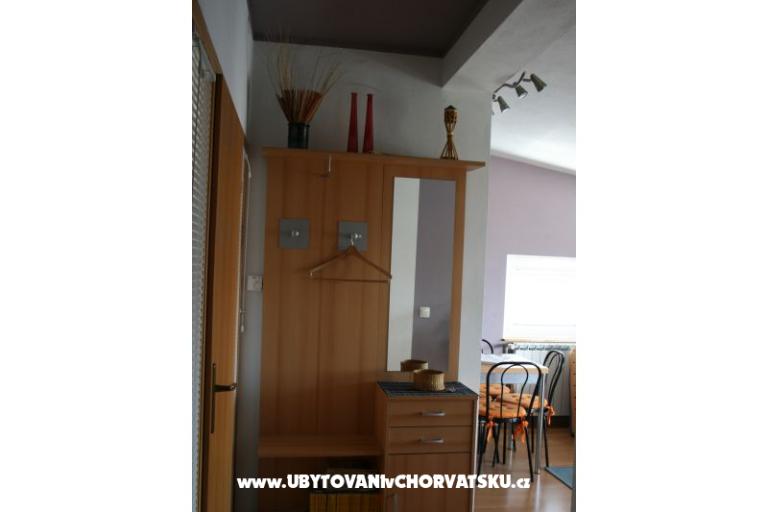 Appartamenti Katarina – foto 6