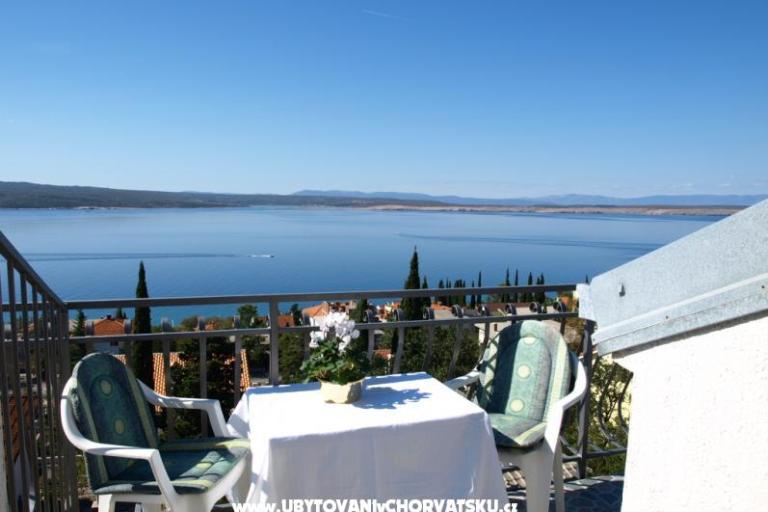 Appartamenti Klara Crikvenica – foto 4