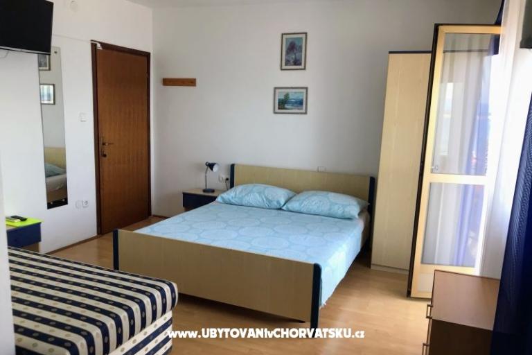 Appartamenti Klara Crikvenica – foto 6