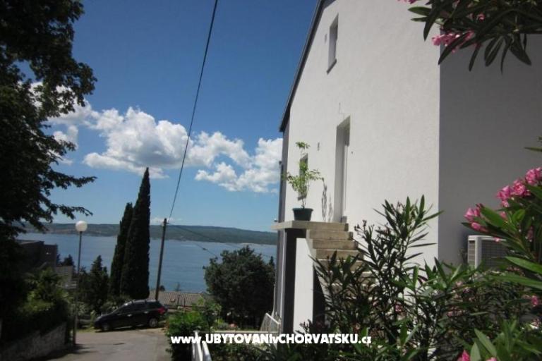Appartamenti Lana – foto 10