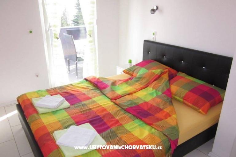 Appartamenti Lana – foto 2