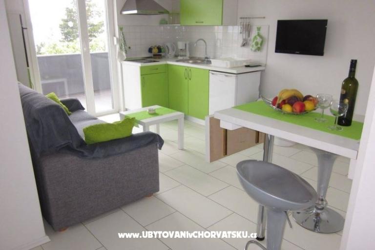 Appartamenti Lana – foto 5