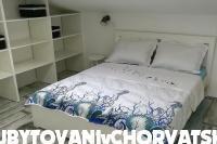 Appartamenti Lana – foto 7