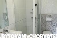 Appartamenti Lana – foto 8