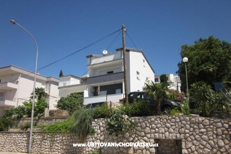 Appartamenti Lana – foto 9