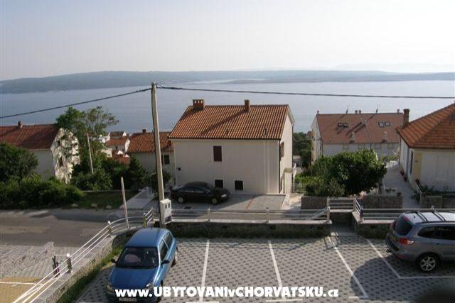 Appartamenti Lucija – foto 4