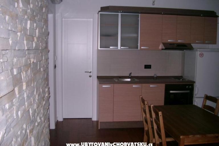 Appartamenti Lucija – foto 7