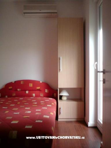 Appartamenti Lucija – foto 8