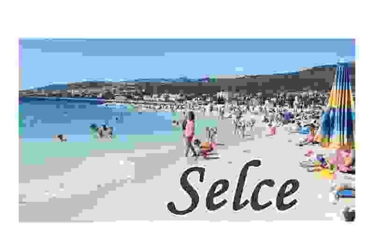 Appartamenti ĐINA Selce – foto 6