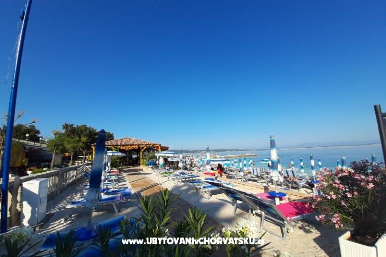 Appartamenti ĐINA Selce – foto 9