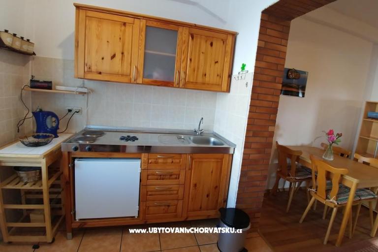 Appartamenti Mijo  – foto 5