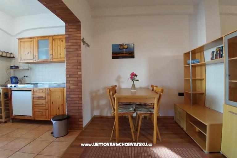 Appartamenti Mijo  – foto 6