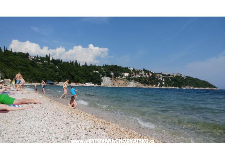 Appartamenti Mijo  – foto 7