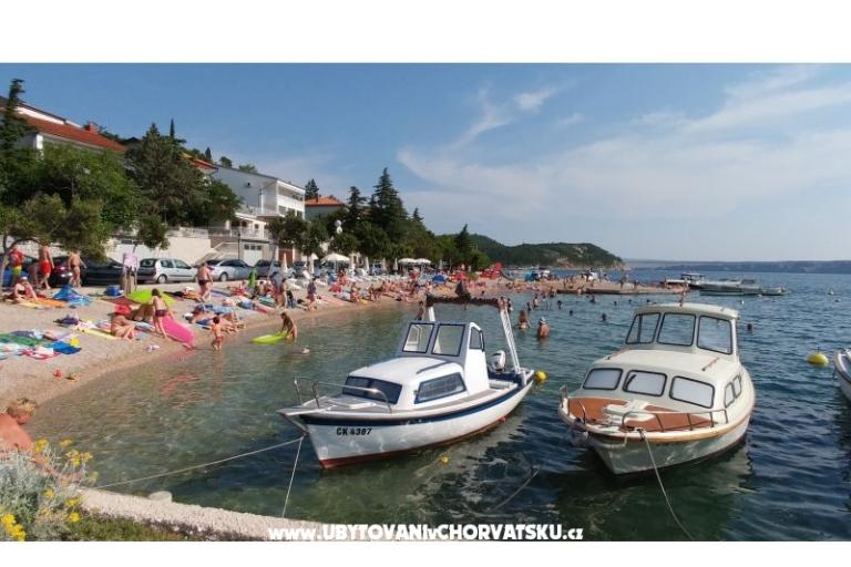 Appartamenti Mijo  – foto 8